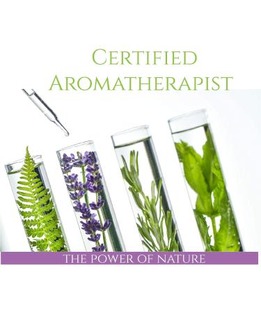 Essential Oil Aromatherapy Inhaler Bundle. Organic Oils. Curb Snacking Promote Energy Sleep Better and Breathe Easy with These Blends. - Buy Online on GoSupps.com