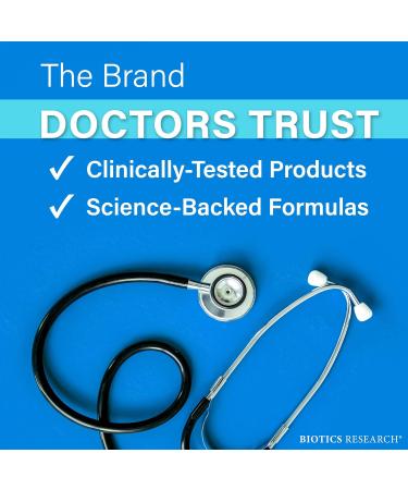 Biotics Research Bio-DK-Mulsion Liquid Vitamin D3 & K1/K2 for Bone Heart & Immune Support + Acti-Mag Plus Magnesium Powder for Relaxation Energy & Muscle Comfort 1 fl oz & 7 oz - Buy Online on GoSupps.com