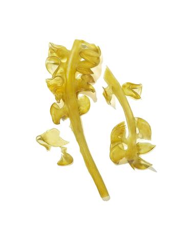 MASAMI Mekabu Hydrating Styling Cream Travel Size | Vegan Sulfate & Paraben Free | Salon Quality Color Safe for All Hair Types - Buy Online on GoSupps.com