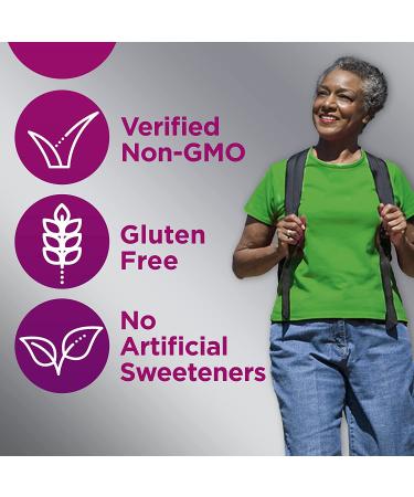 Silver Multivitamin Tablets 65 Count - Boost Your Health with Essential Nutrients - Buy Online on GoSupps.com