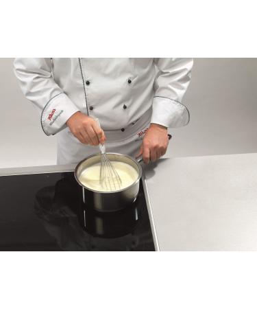 Buy Knorr Cheese Sauce & Delicate Fry Sauce Bundle - Creamy 1kg Packs for Global Shipping - Buy Online on GoSupps.com