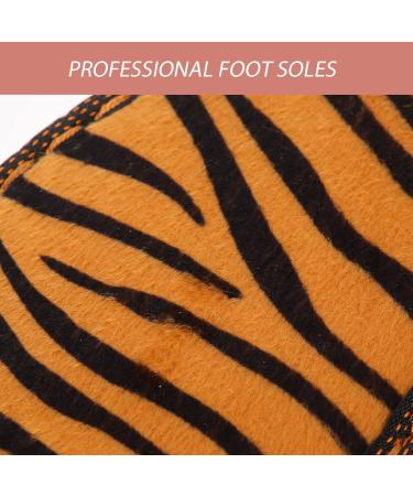 Buy SOLUSTRE Oxford Insoles with Metatarsal Pad - Arch Support & Heel Cushion Inserts for Men & Women - Best Comfort & Support - Buy Online on GoSupps.com