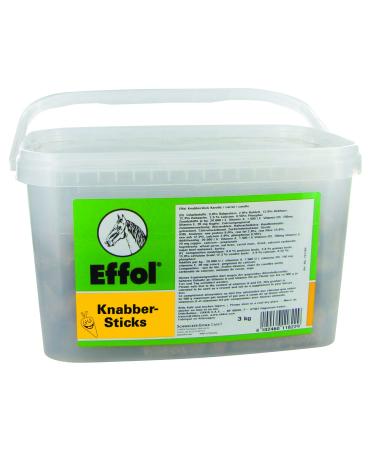 EFFOL Candy Apple 3 kg