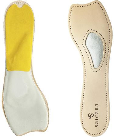 Saicara Relax Splayfoot: Ultimate Relief for Toes | International Shipping Available - Buy Online on GoSupps.com