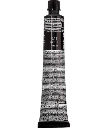 Loreal DIA RICHESSE 8.13 50ML V511 8.13 beige cendr 50 ml (Pack of 1) - Buy Online on GoSupps.com