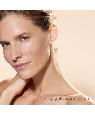 ISDIN Isdinceutics Melaclear Anti-Spot Facial Serum 71% Reduction of Spots and Visible Results in 14 days 30 ml - Buy Online on GoSupps.com