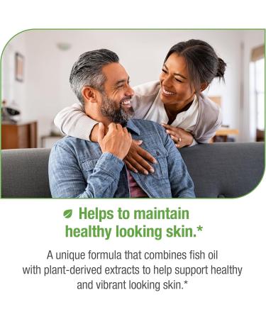 Bell Clear Skin Lifestyle Products | Works from The Inside by Providing The nutrients Needed for Healthy Vibrant Skin | Sold Directly by The Manufacturer - Buy Online on GoSupps.com