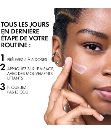 Vichy Capital Soleil UV Clear Fluide Anti-Imperfections Visage SPF50+ Corrige & Prot ge Enrichi en Acide Salicylique Probiotiques et Niacinamide Pour Peaux Mixtes Grasses 40 ml Capital Soleil UV Clear Fluide Anti-Imperfections Visage 40 ml (Lot de 1) - Buy Online on GoSupps.com