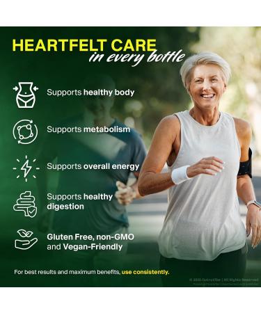 (2 Pack) Matcha Burn Drops MatchaBurn Liquid Tea Formula with Natural Ingredients | Daily Energy Body Balance & Healthy Shape Support | Easy-to-Use Liquid Drops Official Reviews (60 Servings) - Buy Online on GoSupps.com