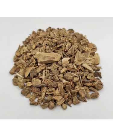 AgoraMarket Gedroogde Elecampane Wortel 85g 195kg Inula helenium 460 gram - Buy Online on GoSupps.com