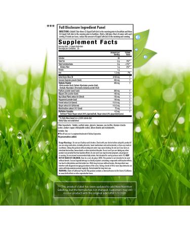 Buy Irwin Naturals Colon Flush Extra Strength 60 Liquid Soft-Gels | Optimal Digestive Health - Buy Online on GoSupps.com