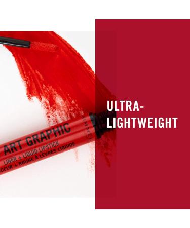 Rimmel Lasting Finish Extreme Lipstick - Go Hard - Buy Online on GoSupps.com