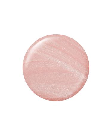 Buy Sally Hansen Miracle Gel Oh Ginger Snap! Pink Nail Polish - Long Lasting Gel Formula No UV Lamp Needed - International Shipping - Buy Online on GoSupps.com