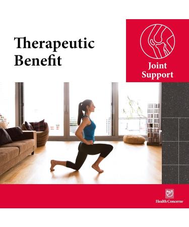 Health Concerns Collagenex 2 - Joint Support Supplements - 30 Capsules for Men & Women - Buy Online on GoSupps.com