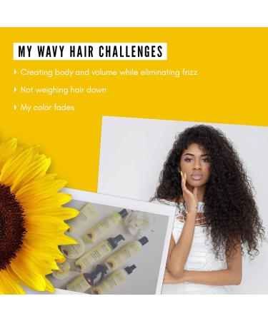 Jane Carter Revitalizing Leave-In Conditioner 8 oz 2 Pack - Nourishing & Moisturizing Hair Treatment - Shop Internationally - Buy Online on GoSupps.com