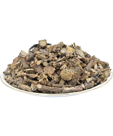 Botanic Garden Pure Organic Raw Giloy/Guduchi/tinospora cordifolia Herb | (250GMS) - Buy Online on GoSupps.com