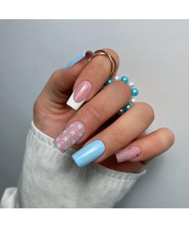 SEMILAC 000 Lazure Dream Nail UV Gel Polish | Long Lasting and Easy to Apply | Soak off UV/Led | Perfect for Home and Professional Manicure and Pedicure 7 ml - Buy Online on GoSupps.com