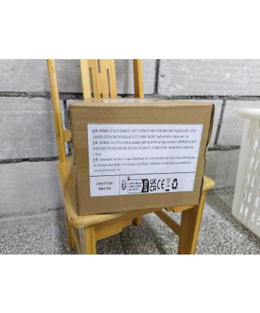 Uposao 3 in 1 Nail Polish Pen One Step UV Nail Polish UV Gel Nail Gel Polish LED Gel Soak Off Gel Ideal for Home and Professional Manicure - Buy Online on GoSupps.com