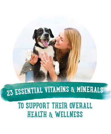 Beneful Prepared Meals Wet Dog Food Rice and Lamb Stew - 283 g Tub (8 Pack) - Buy Online on GoSupps.com