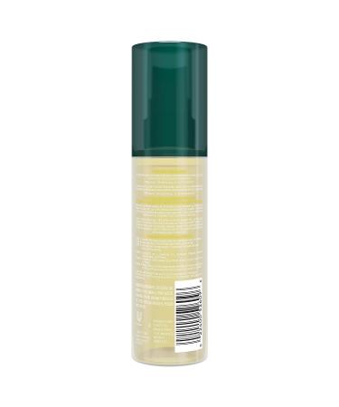 TRESemm Expert Selection Oil Botanique Damage Recovery 3.3 Fl Oz - Intensive Damage Recovery Treatment - Buy Online on GoSupps.com