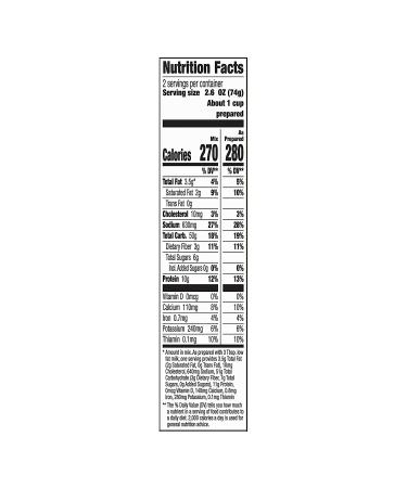 Annie's Butter & Parmesan Macaroni and Cheese Spirals - 5.25 oz (Pack of 12) - Organic & Delicious! - Buy Online on GoSupps.com