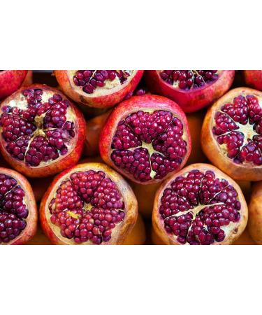 foods to reduce uric acid - URIC ACID - how to lower uric acid how to reduce uric acid tart cherry pills green coffee bean extract pomegranate extract tart cherry juice cranberry for women 2B - Buy Online on GoSupps.com