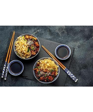 Lee Kum Kee Panda Oyster Sauce in Bottle for Stir Fry Cooking Big Size 907g (Pack of 2) by Starry Mart - Buy Online on GoSupps.com