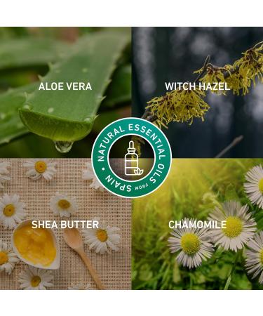 Svish On The Go Painless Body Hair Removal Spray for Men - 200ml | Made Safe Certified | Ideal for Chest Legs Under Arms | Includes Post Hair Removal Cream (25gm) - International Shipping Available - Buy Online on GoSupps.com