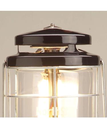 Camp with Confidence: Coleman NorthStar Propane Lantern - Buy Online on GoSupps.com