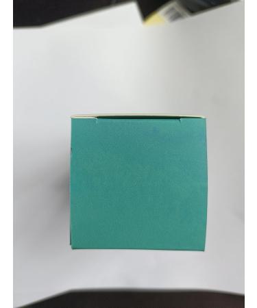 Natural Vine Dark Spot Remover for Face Body in 8 Weeks with Niacinamide for Women and Men - 1 Oz  - Buy Online on GoSupps.com