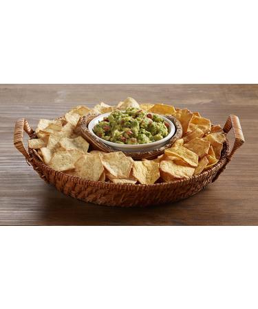 Miltons Crispy Sea Salt Gluten-Free Crackers (20 oz) - Delicious Grain Baked Snack - Buy Online on GoSupps.com