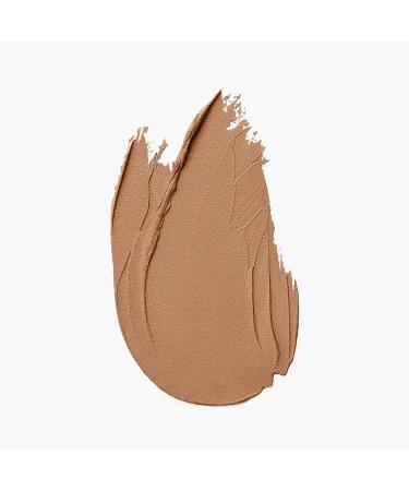 Honest Everything Cream Foundation Compact - Honey 0.31 oz - Buy Online on GoSupps.com