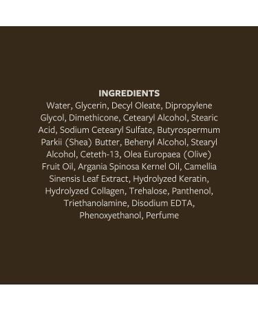 IBI Mineral Oil Free Daily Moisturizing Lotion Hand and Body Lotion For Dry Skin Made In Korea 2 Pump Bottle (Olive 25.4 oz-750ml) Olive 50 Fl Oz (Pack of 1) - Buy Online on GoSupps.com