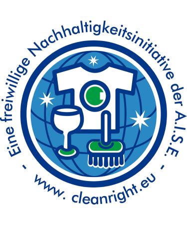 Perwoll Wool & Delicates Liquid Detergent - Pack of 2 (2 x 3L) | Best for Gentle Care & Optimal Cleaning - Buy Online on GoSupps.com