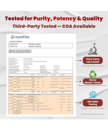 Organic Cayenne Pepper 9IN1 Complex with Cinnamon, Ginger, Turmeric for Overall Health, Immune System, Digestion Wellness (150 Count (Pack of 1)) - Buy Online on GoSupps.com