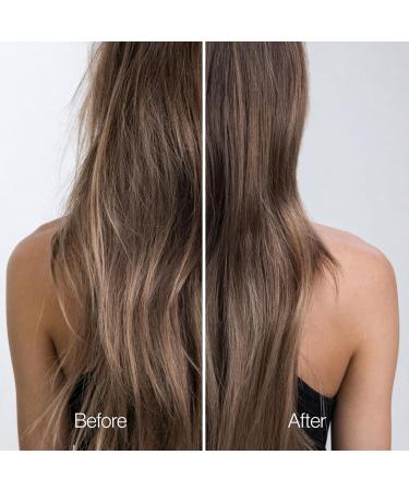Freewill Repair Leave-In Conditioner & Detangler Spray | Reduces Damage Adds Shine & Hydration | 6 oz - International Shipping Available - Buy Online on GoSupps.com