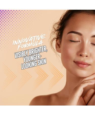 Shop Sante Hyaluronic Marin Collagen Powder 500g | 40 Servings for Hydration & Joint Support - Buy Online on GoSupps.com