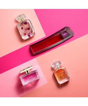 Escada Celebrate N.O.W. Eau de Parfum for Women Eau de Parfum 30 ml (Pack of 1) - Buy Online on GoSupps.com