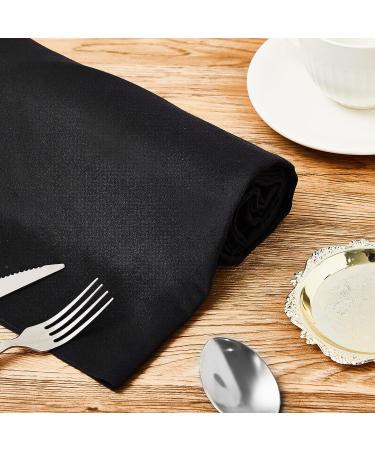 2 Yards Anti Tarnish Silver Cloth - Luxury Polishing Cloth for Jewelry & Silverware - 6.6 x 3.3 ft - Buy Online on GoSupps.com