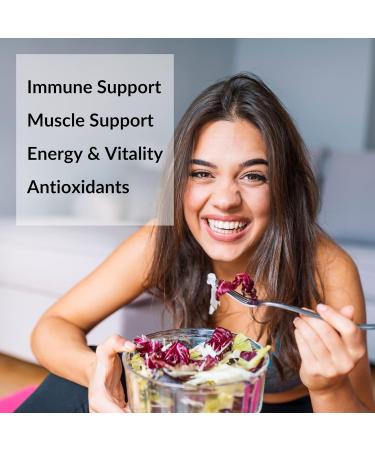 N'More NAC 600mg | 60 Veggie Capsules Non-GMO & Gluten Free - Buy Online on GoSupps.com