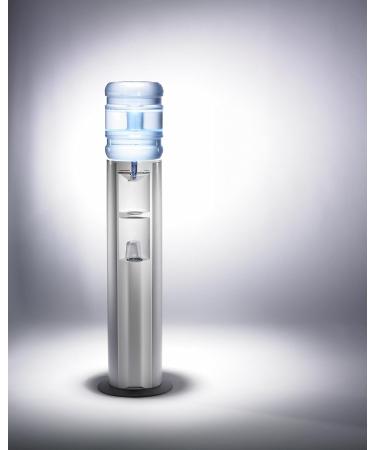 Sorgenti Blu Mountain Spring Water - 2 x 12L | Pure Natural Refreshment - Shop Internationally - Buy Online on GoSupps.com