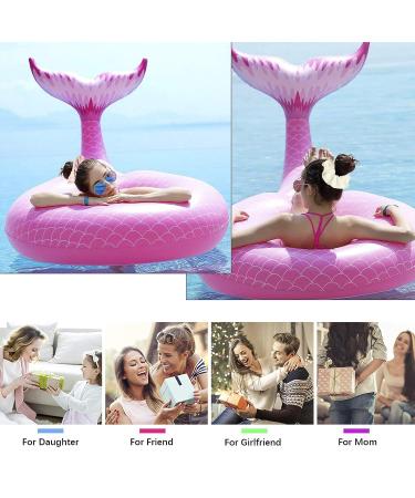 Ivyu Microfiber Hair Drying Scrunchies - Large Jumbo Towel Scrunchie for Curly Hair | Anti Frizz & Absorbent Terry Cloth | Perfect Shower & Sleep Hair Accessory - Buy Online on GoSupps.com