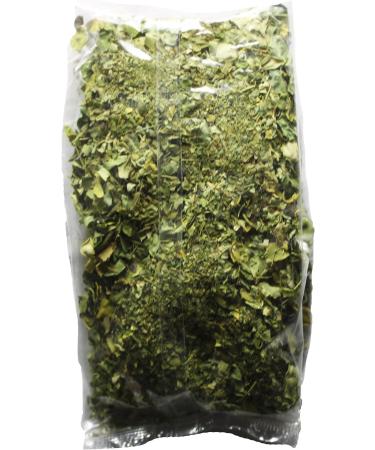 Moringa Leaves - Buy Online on GoSupps.com