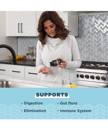 Ancient Nutrition SBO Probiotics Gut Restore - 25 Billion CFUs  60 Capsules - Buy Online on GoSupps.com