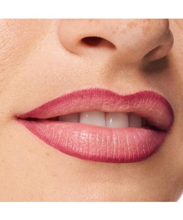 Essence Cosmetics 8H Matte Comfort Lipliner Longue Dur e R sultat Instantan Mat (0.3g) 0.3 g (Lot de 1) Burgundy Bestie - Buy Online on GoSupps.com