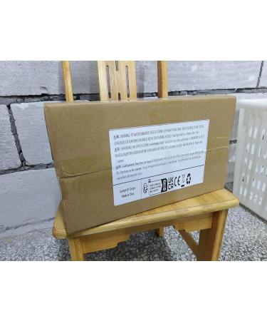 Uposao Nail Polish Pen 3 in 1 Nail Polish Pen One Step UV Nail Polish UV Gel Nail Gel Polish LED Gel Nail Polish Pen Soak Off Gel Ideal for Home and Professional Manicure - Buy Online on GoSupps.com