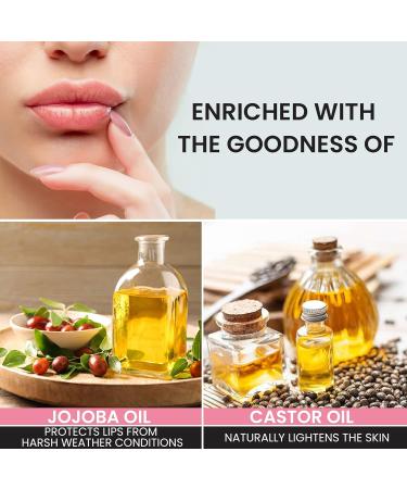 Ella International Lip Renew Creme - Buy Online on GoSupps.com