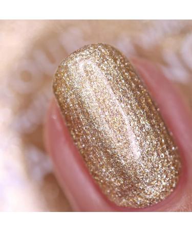 Nails.INC All Is Love Trio - Buy Online on GoSupps.com