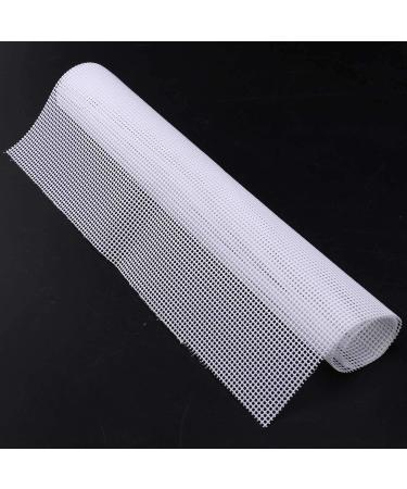 Fivetwofive Reusable Gnocchi Mat for Reusable Edible Dried Fruits with Silicone Snack Sieve - Buy Online on GoSupps.com