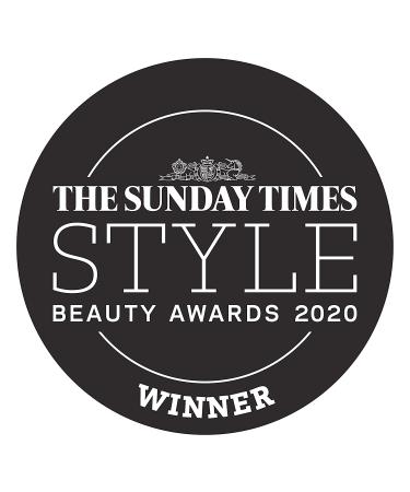 OPI Infinite Shine 2 Long-Wear Lacquer - OPI Nails the Runway Gray Nail Polish 0.5 fl oz - Buy Online on GoSupps.com